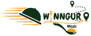 WINNGUR